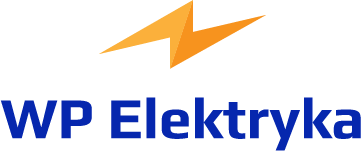 WP Elektryka